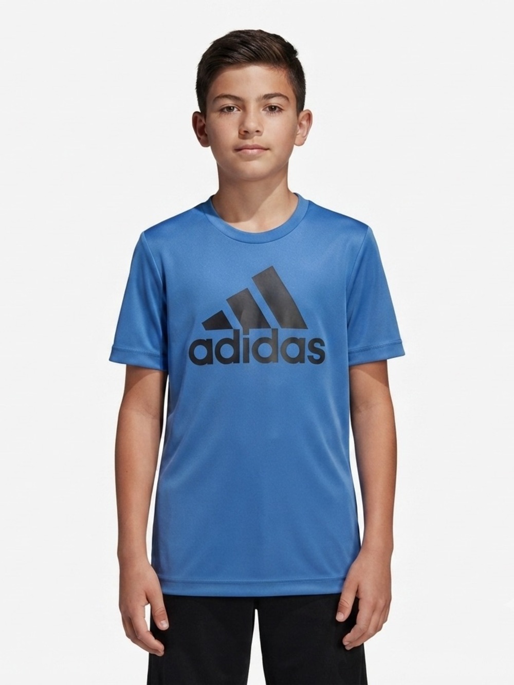 Adidas Light Sports Shirt
